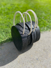 Load image into Gallery viewer, Hitchpost Stabilizer leg  Pads. Set of 4