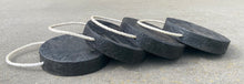 Load image into Gallery viewer, Hitchpost Stabilizer leg  Pads. Set of 4