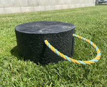 Load image into Gallery viewer, Hitchpost Jumbo Stabilizer Pad-Set of 2 Pads