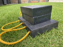 Load image into Gallery viewer, Hitchpost Stabilizer Blocks - set of 4