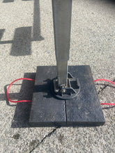 Load image into Gallery viewer, Large Jumbo Blocks - set of 4